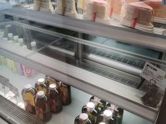 -奈雪的茶(观前街店)