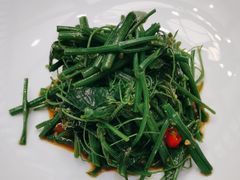 -徽州小镇(高新店)