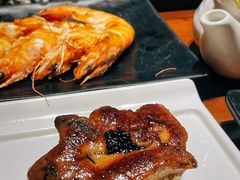 -京和日法料理(枫林街店)