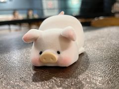 -TUK土耳其餐厅·下午茶(卢湾店)