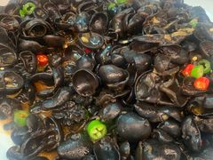 -唐河王记·南阳民间菜(国基路店)