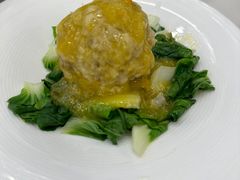 -王家大院·南京菜(湛江路总店)