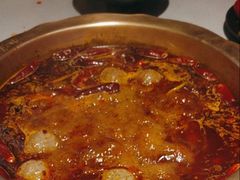 -小龙坎火锅(总店)