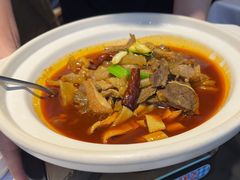 -丹江渔村(上地店)