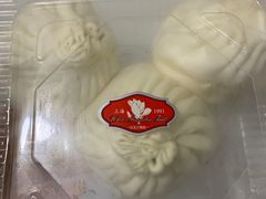 -白玉兰食品(汇联商厦店)