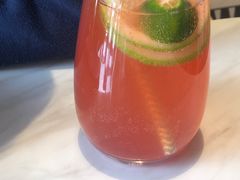 -芳草地西式融合餐厅(回龙窝店)