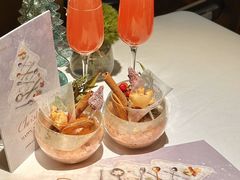 -王品牛排(合肥万象城店)