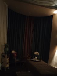 -娇玫荟SPA