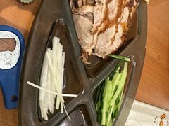 -老昌春饼(中央大街店)