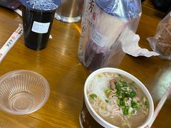 -老通城豆皮大王(吉庆街店)