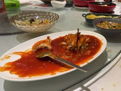 -上海会馆(香港名都店)