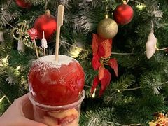 -大象厨房(重庆道店)