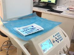 -赫尔森口腔·牙齿种植修复