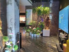 -观宴·品质赣菜(高新大道店)