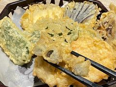 -小山日本料理(兴业太古汇店)