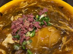 -毛华美食(清扬路店)