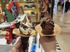 -GODIVA(景枫中心店)
