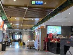 -不倒翁·安徽名菜楼(步行街店)