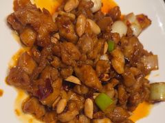 -百花深处·老北京风味菜