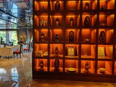 -食肆&Fourteen(武林夜市店)