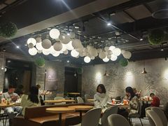 -肯德基(东四南大街店)