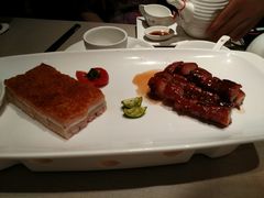 -尚一汤·粤菜海鲜(环球港店)