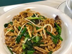 -潮汕大目牛肉火锅(上梅林店)
