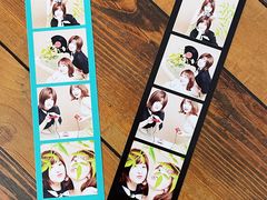 -PHOTOWITH 自助照相馆