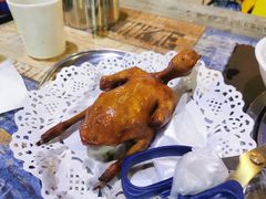 -石岐乳鸽村(南海第三分店)