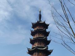 -龙华寺