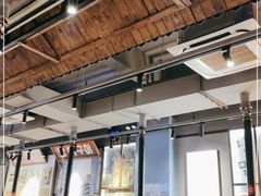 -釜山火炉韩式炭火烤肉(欧洲城店)