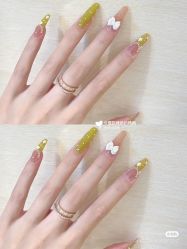 -悦颜美佳·美容·美甲美睫