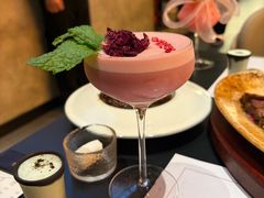 -洛缦音乐餐厅(工业展览馆万象城店)
