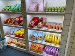 -MINI MARS KIDS CLUB亲子家庭中心(杨浦黄兴店)