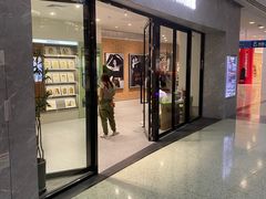 -海马体家庭照相馆(广州正佳广场店)