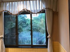 -悦百味·品质川菜(橄榄郡店)