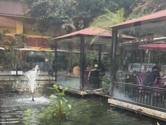 -鹅公村·国家非遗传承(荔湾店)