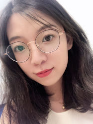 -深圳鹏爱悦心医疗美容医院