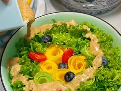 -苏梦江南·淮扬菜(夫子庙店)