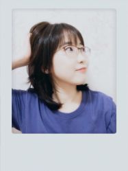 -扎嘎形象设计
