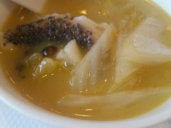 -新加坡海鲜共和(名胜世界圣淘沙海滨坊)