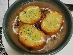 -娜娜家·Nana's restaurant(国金汇店)