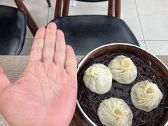 -刘长兴(逸仙桥店)