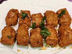 -惠食佳·朱雀(东方商厦店)