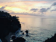 -Rock Bar Bali(Bali)