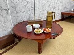 -屋里家延边朝鲜族冷面(南园店)