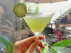 苏苏会-SUSU·苏苏(四合院创始店)