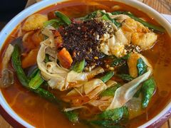 -小乾杯串店•16年沈阳烧烤(文安路店)