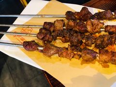 -老城味道·传统天津菜(杨柳青店)