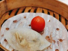 -新兴家喻酒家·羊城名宴(昌岗店)